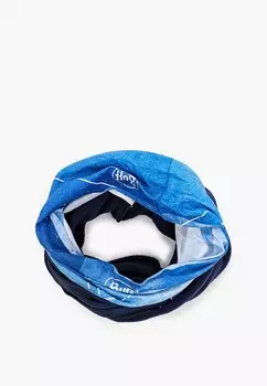 Снуд Buff