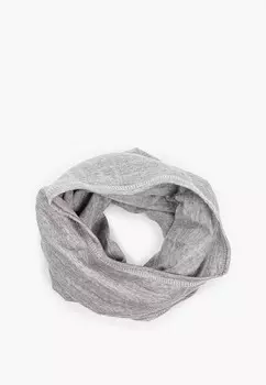 Снуд Buff