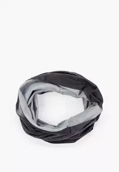 Снуд Buff