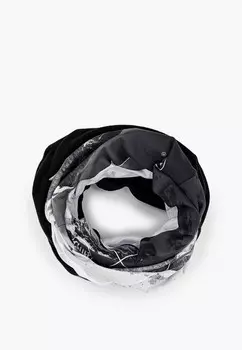 Снуд Buff