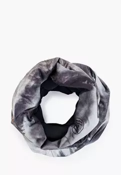 Снуд Buff