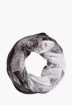Снуд Buff