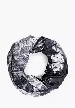 Снуд Buff