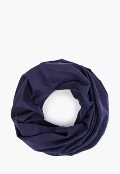 Снуд Buff