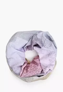 Снуд Buff