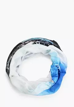 Снуд Buff