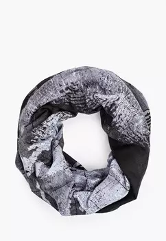Снуд Buff