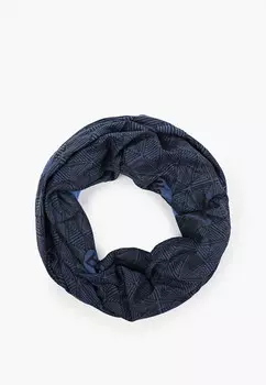 Снуд Buff