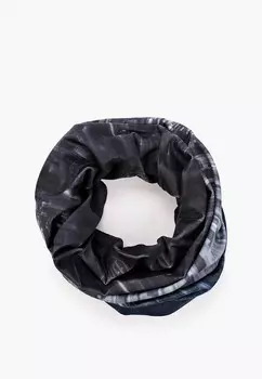 Снуд Buff