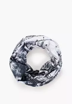 Снуд Buff