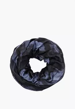 Снуд Buff