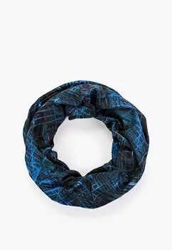 Снуд Buff