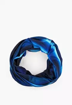 Снуд Buff