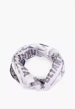 Снуд Buff