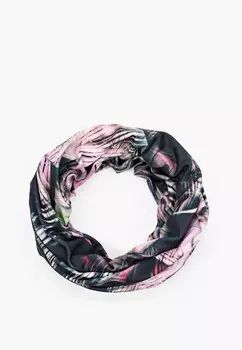 Снуд Buff