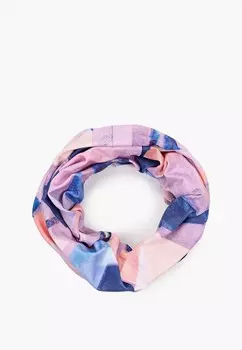 Снуд Buff