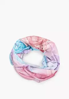 Снуд Buff