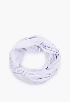 Снуд Buff