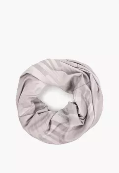 Снуд Buff