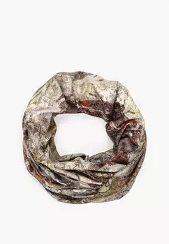 Снуд Buff