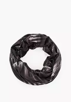 Снуд Buff