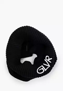 Снуд Gulliver