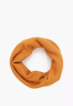 Снуд Nikastyle