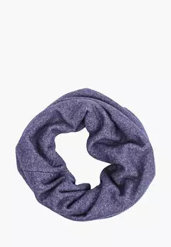 Снуд Snoodlybrand