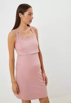 Сорочка ночная Hunny mammy