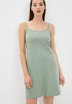 Сорочка ночная Very Neat