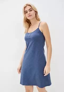 Сорочка ночная Very Neat