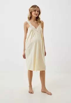 Сорочка ночная women'secret