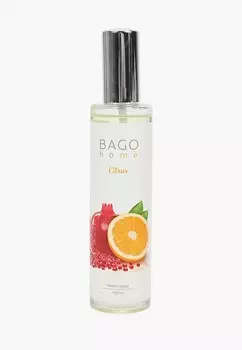 Спрей ароматический Bago Home