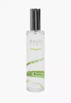 Спрей ароматический Bago Home