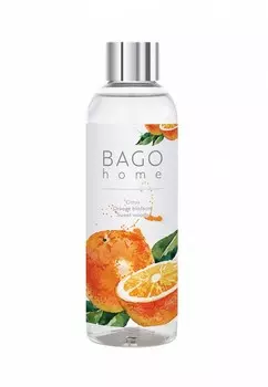 Спрей ароматический Bago Home