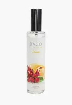 Спрей ароматический Bago Home