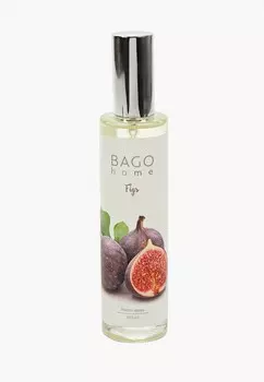 Спрей ароматический Bago Home