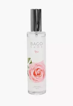 Спрей ароматический Bago Home