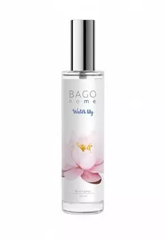 Спрей ароматический Bago Home