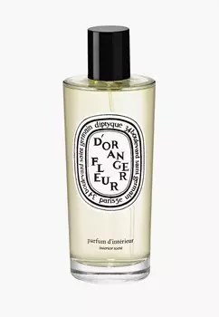 Спрей ароматический Diptyque