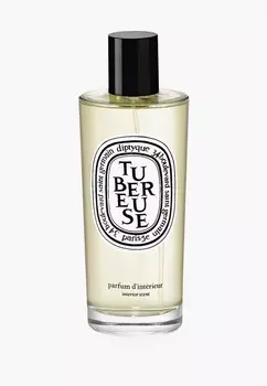 Спрей ароматический Diptyque