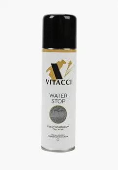 Спрей для обуви Vitacci