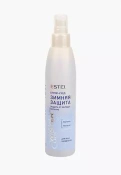 Спрей для волос Estel