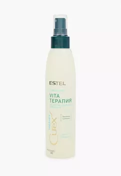 Спрей для волос Estel