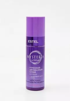 Спрей для волос Estel