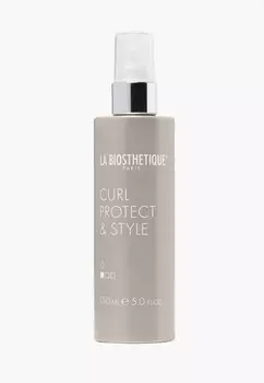 Спрей для волос La Biosthetique