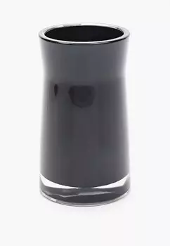 Стакан для щеток Ridder