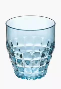 Стакан Guzzini