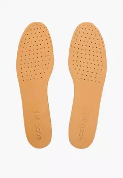 Стельки Ecco