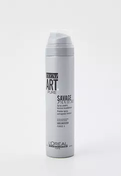 Сухой шампунь L'Oreal Professionnel